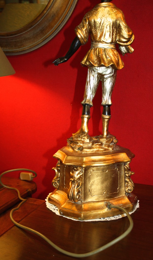 Brocante De La Ferme