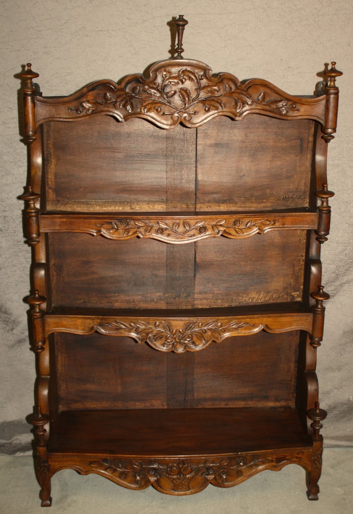 Brocante De La Ferme