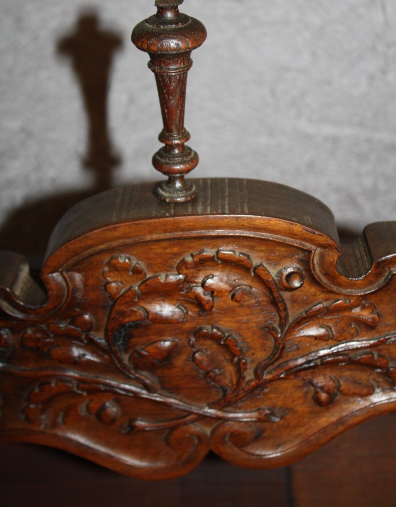 Brocante De La Ferme