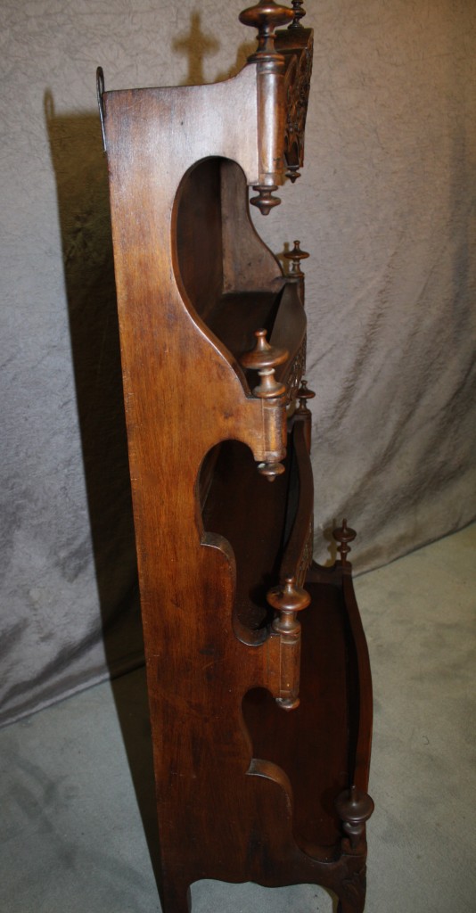 Brocante De La Ferme
