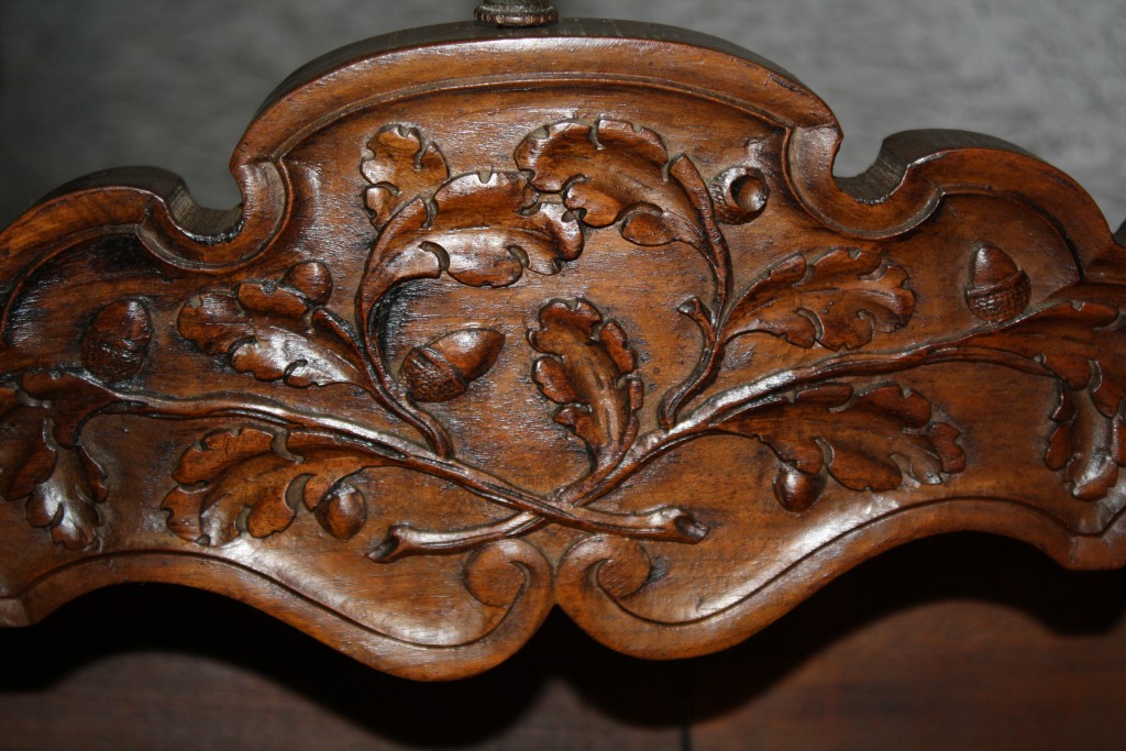 Brocante De La Ferme