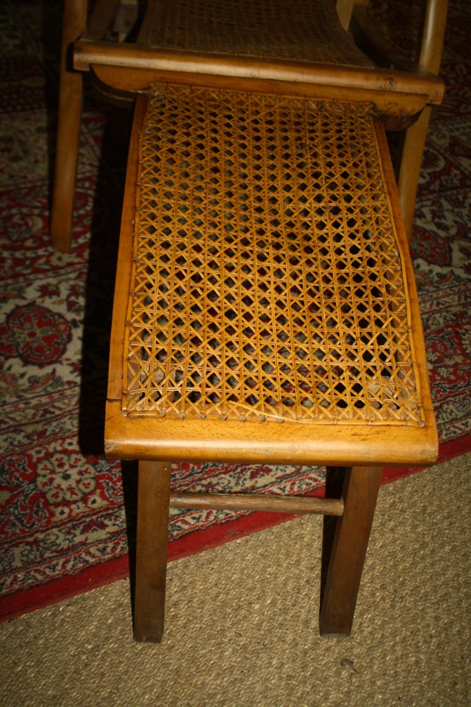 Brocante De La Ferme