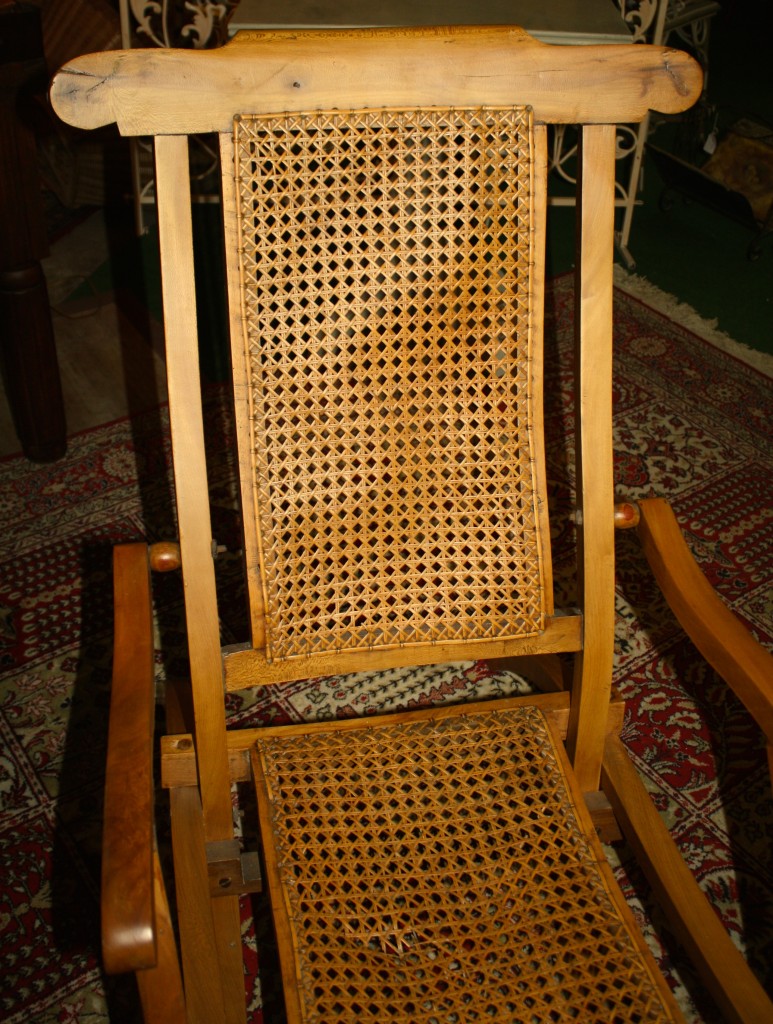 Brocante De La Ferme