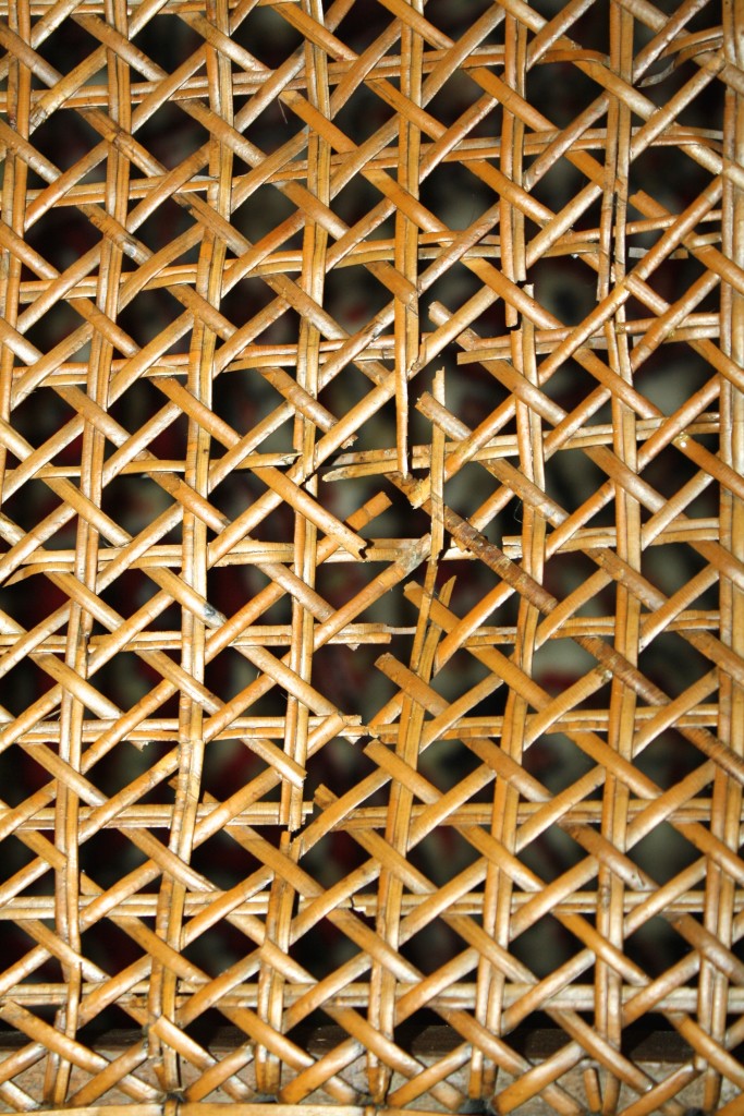 Brocante De La Ferme