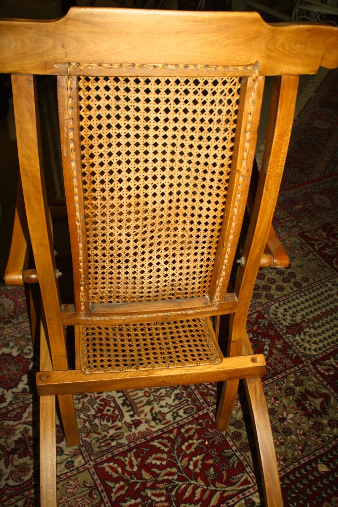 Brocante De La Ferme