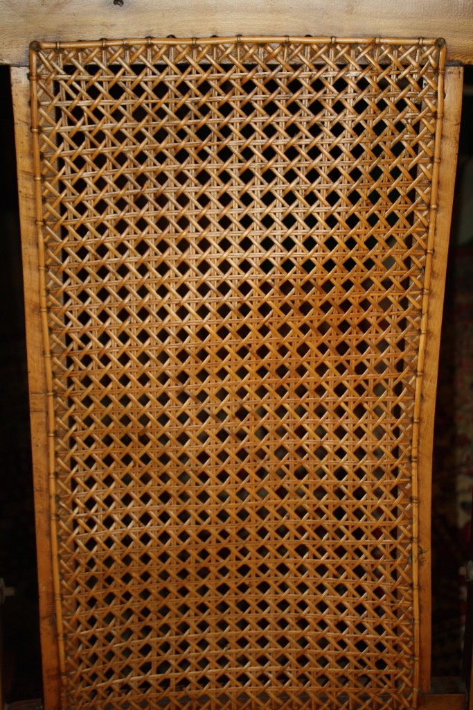 Brocante De La Ferme