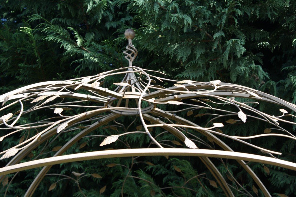 Brocante De La Ferme