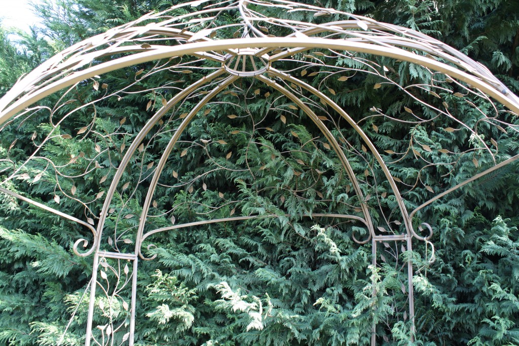 Brocante De La Ferme