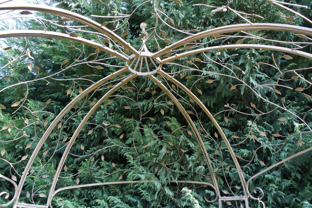 Brocante De La Ferme