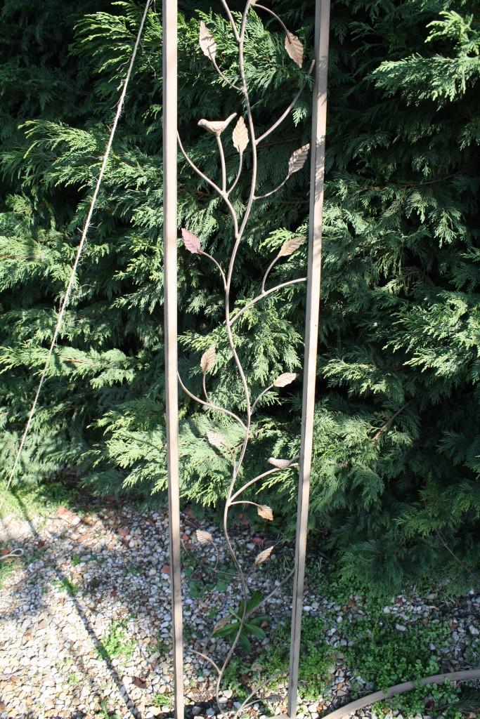Brocante De La Ferme