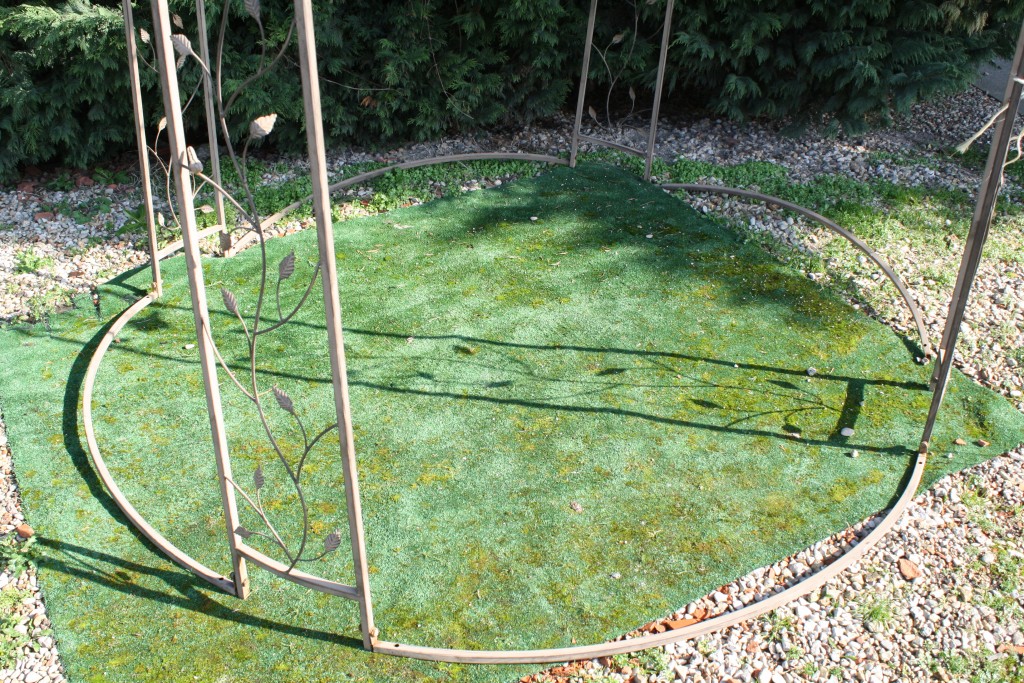 Brocante De La Ferme