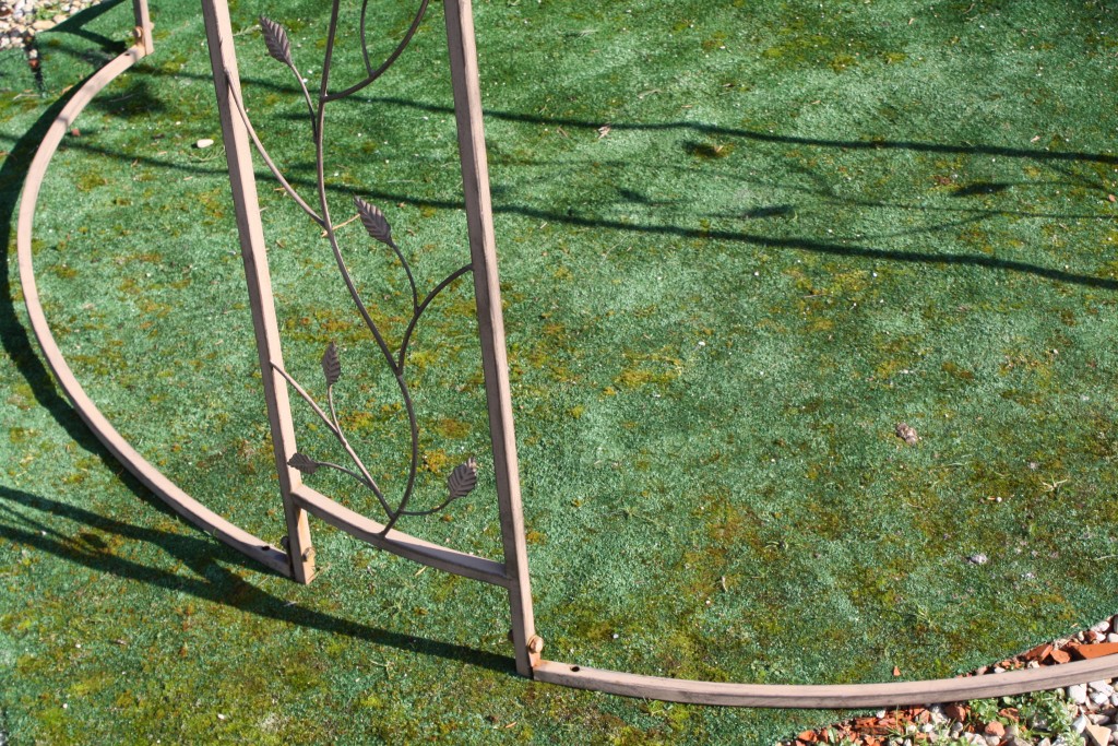 Brocante De La Ferme