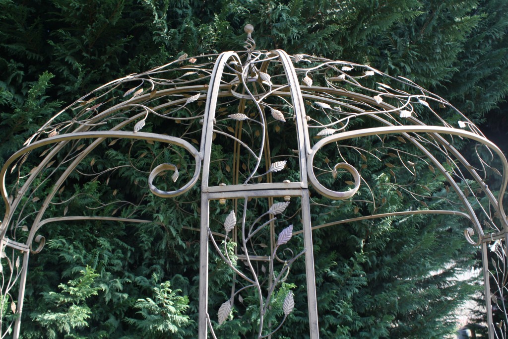 Brocante De La Ferme