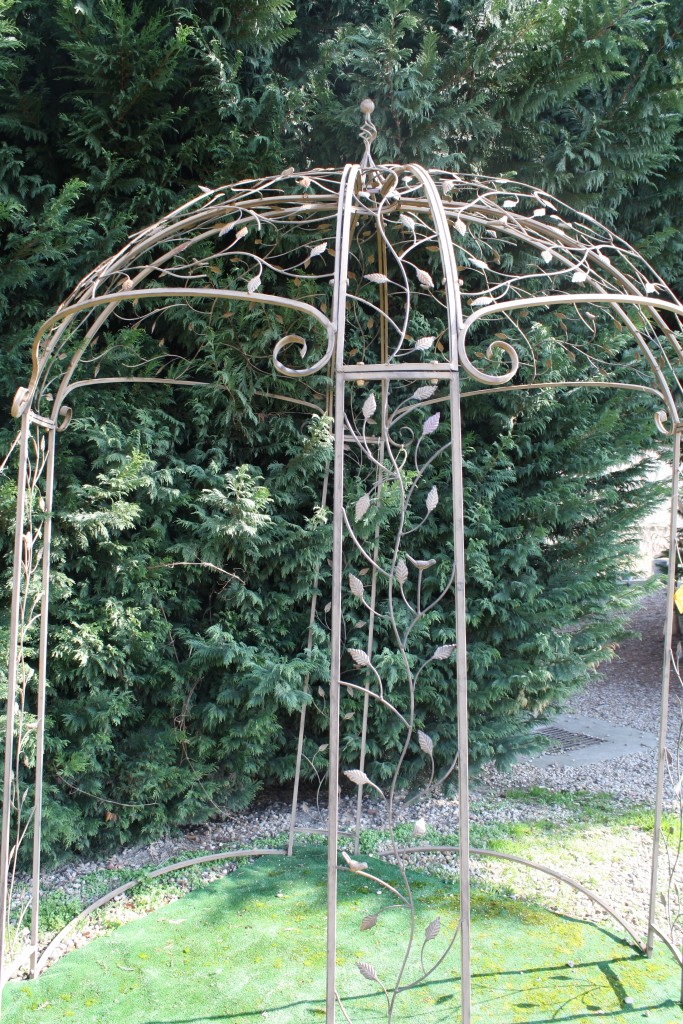 Brocante De La Ferme