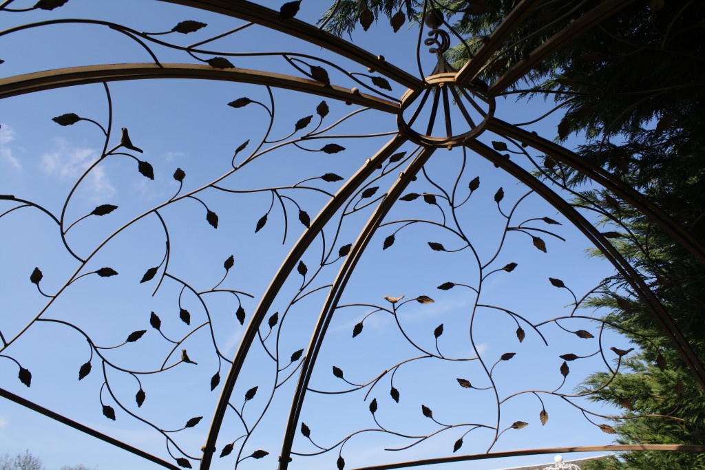 Brocante De La Ferme