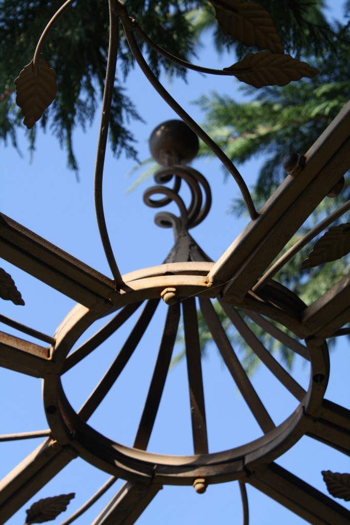 Brocante De La Ferme