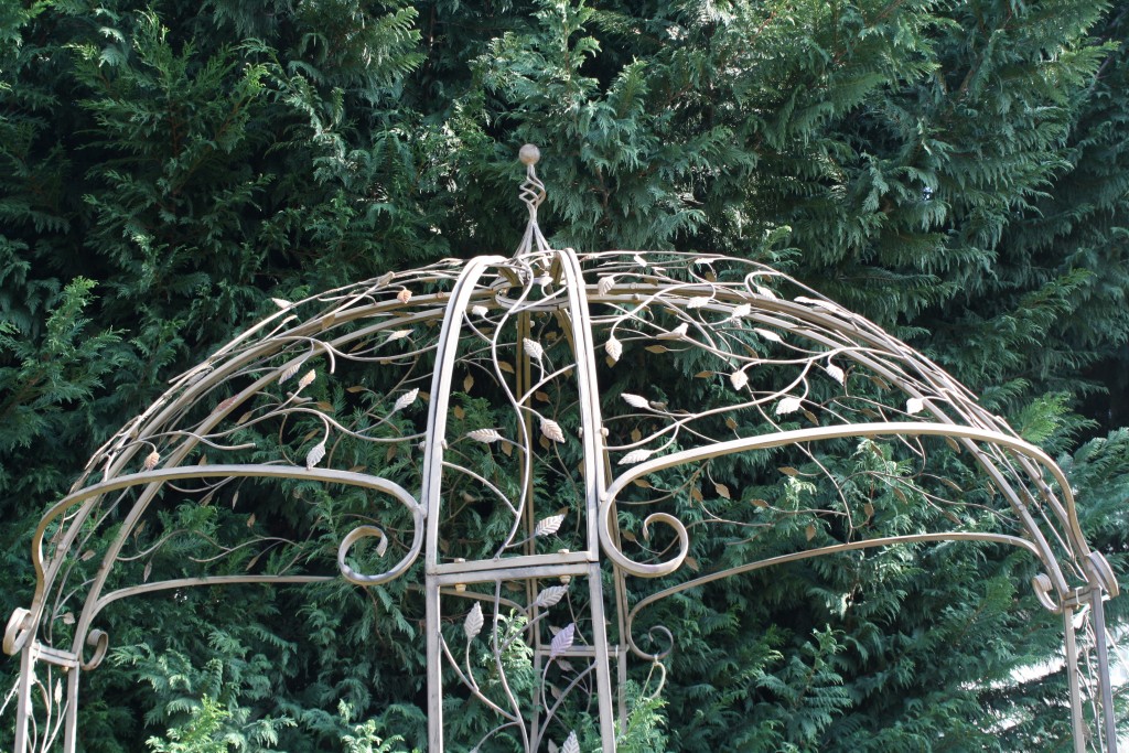 Brocante De La Ferme