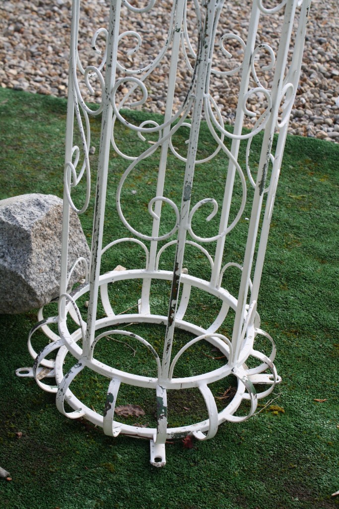 Brocante De La Ferme