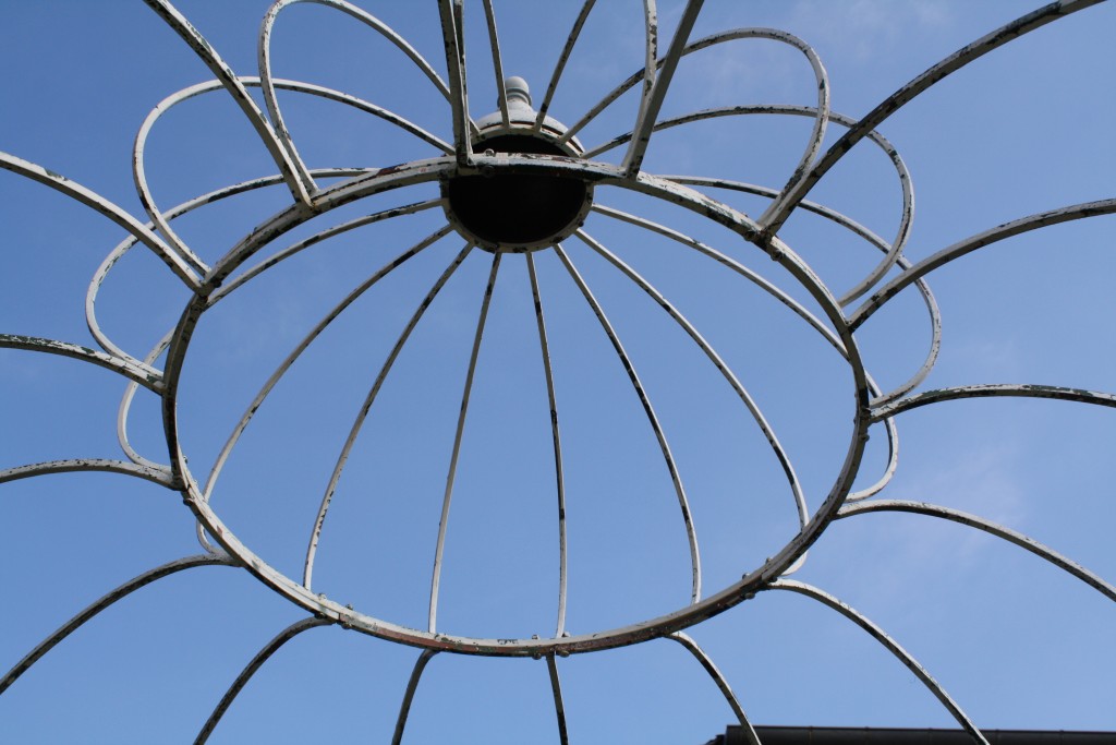 Brocante De La Ferme