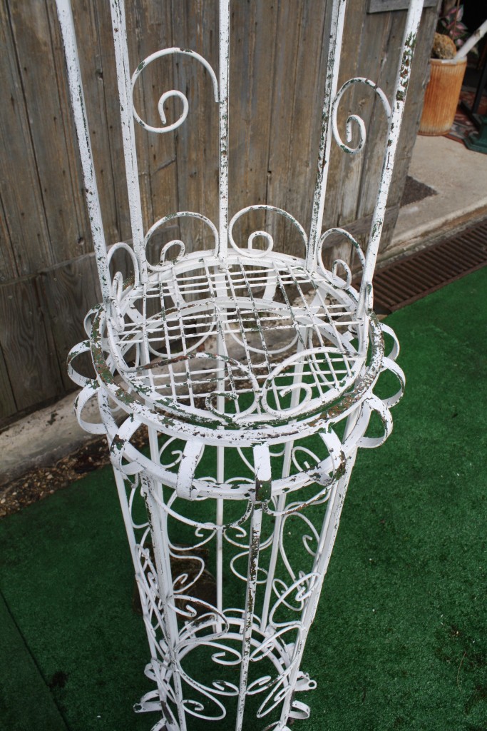 Brocante De La Ferme