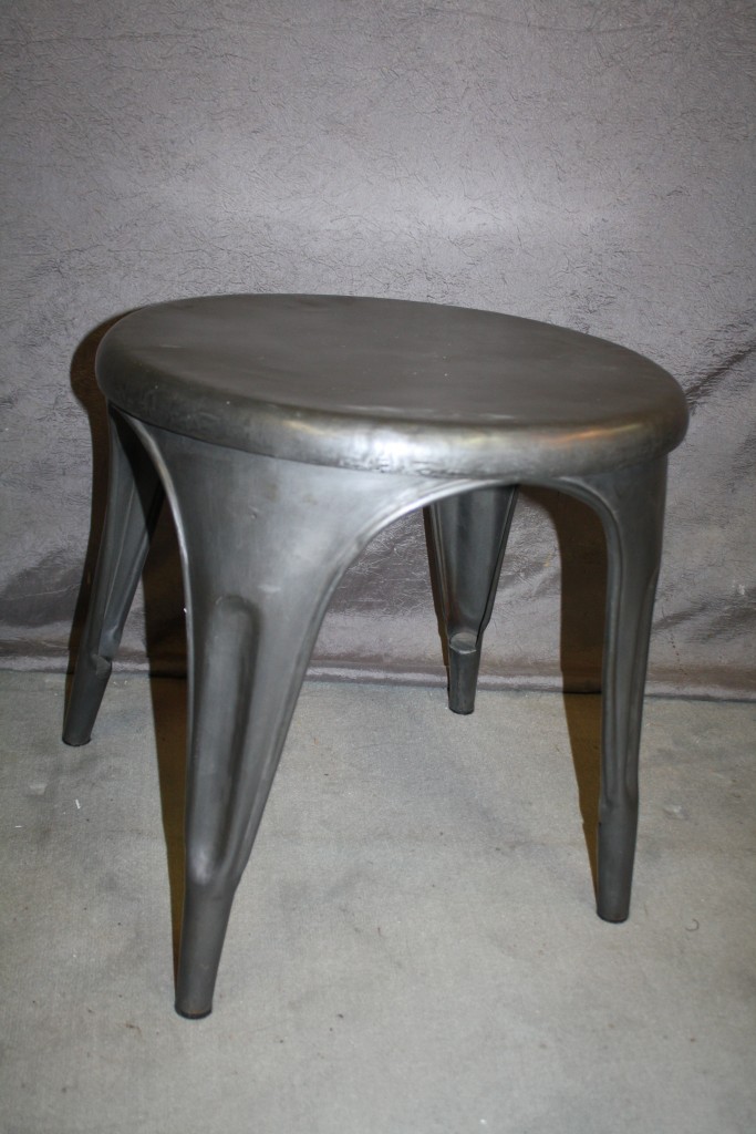Brocante De La Ferme