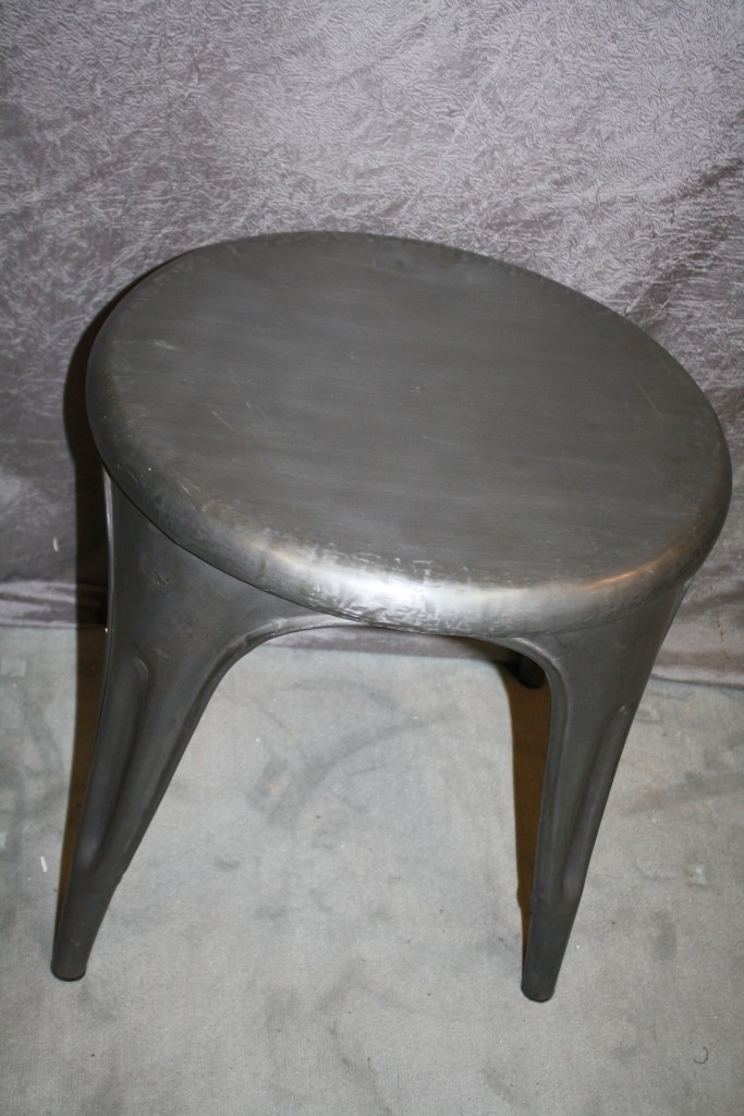 Brocante De La Ferme