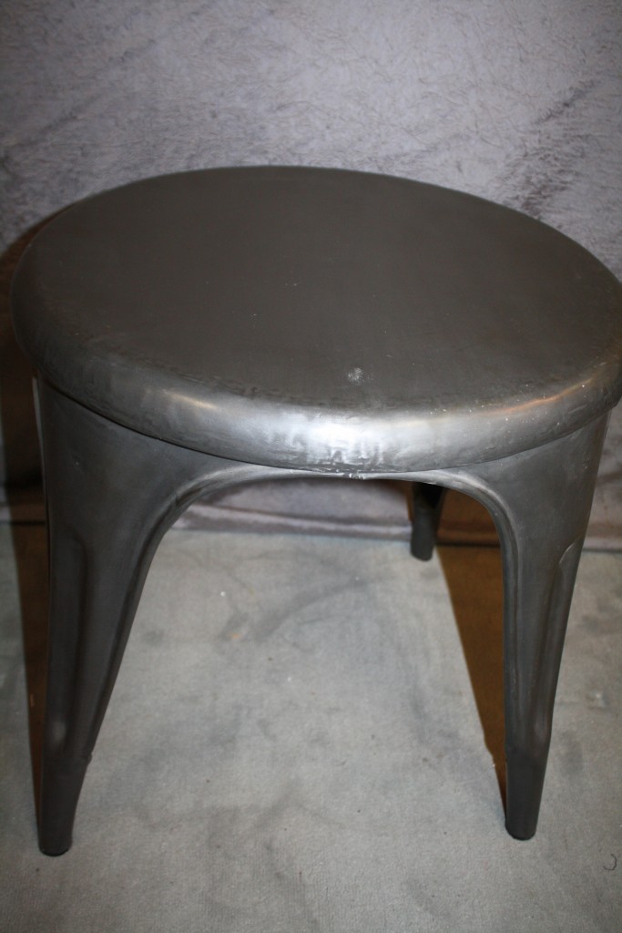 Brocante De La Ferme