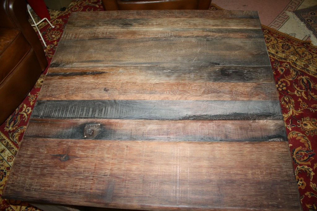 Brocante De La Ferme
