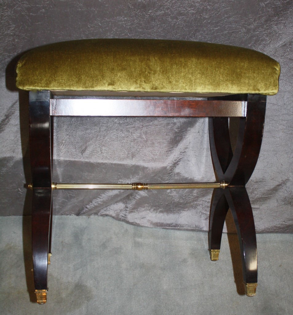 Brocante De La Ferme