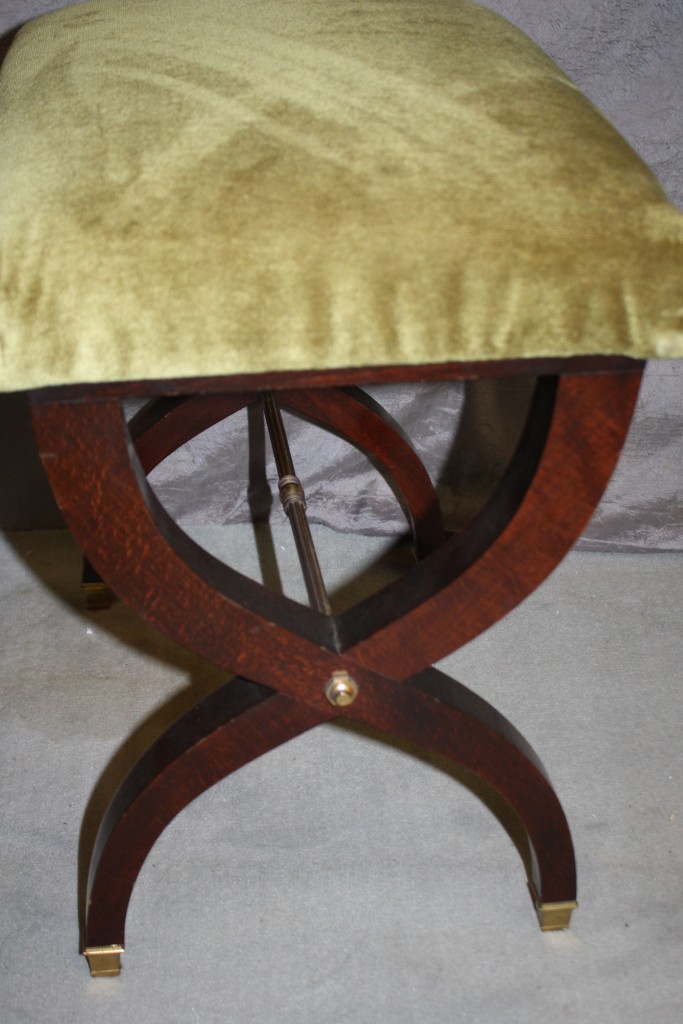 Brocante De La Ferme