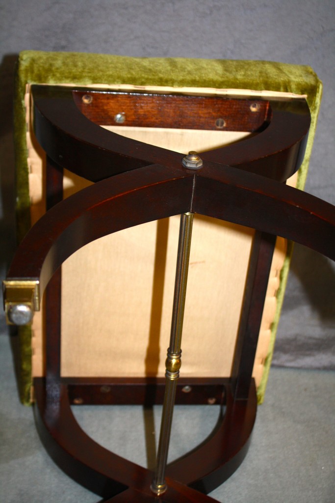 Brocante De La Ferme