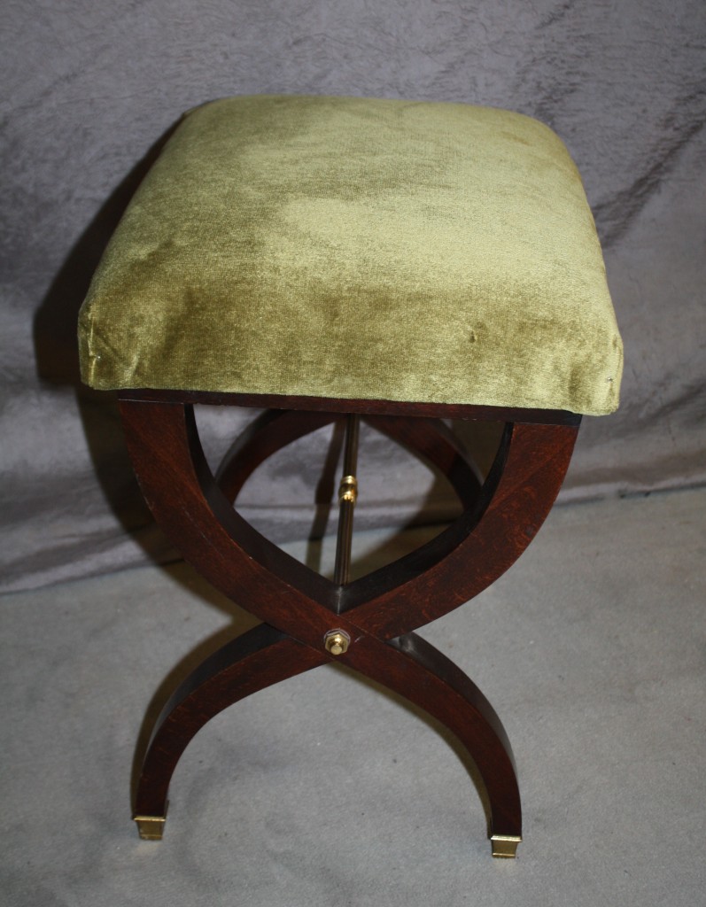 Brocante De La Ferme