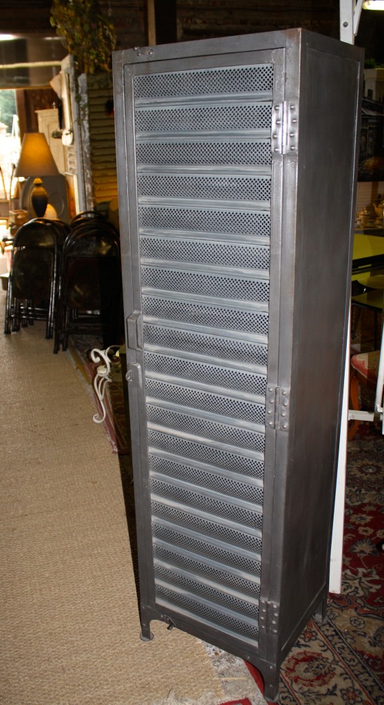 Brocante De La Ferme