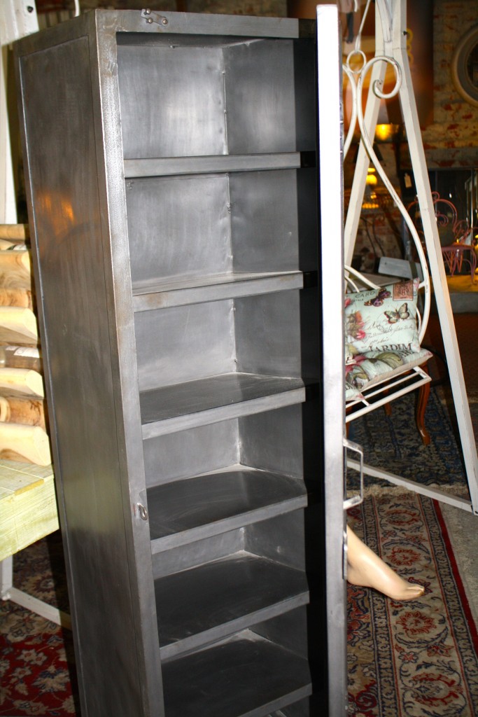 Brocante De La Ferme