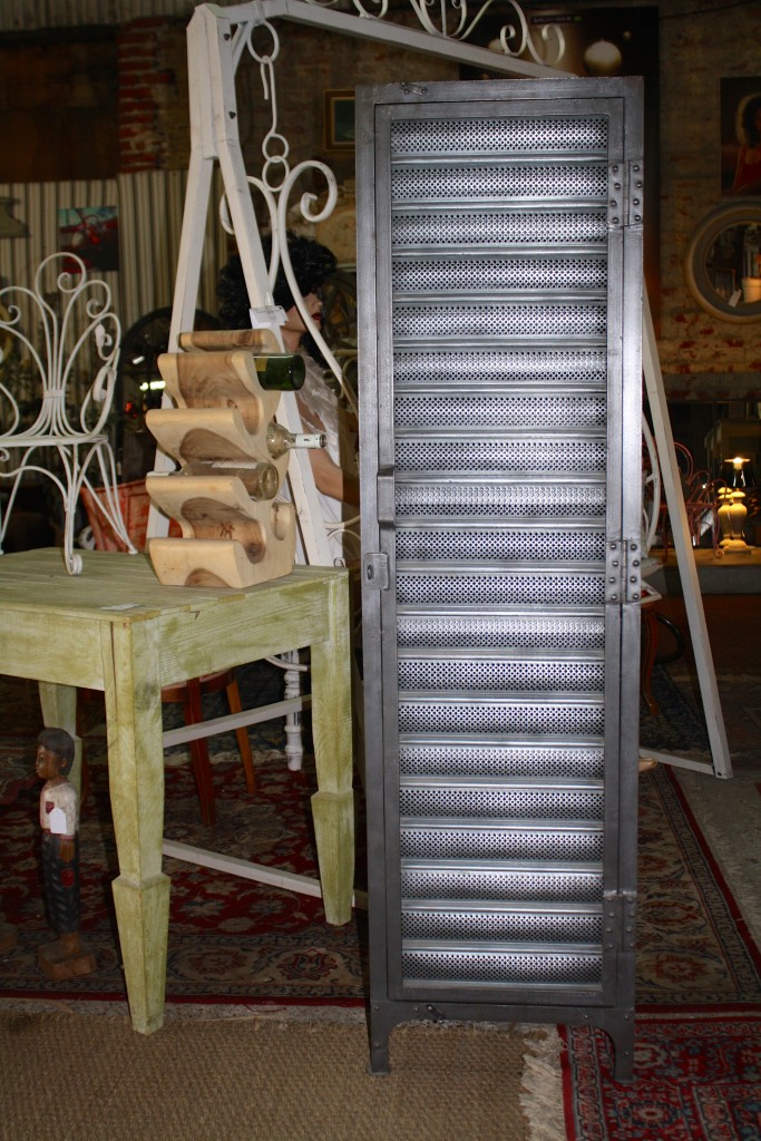 Brocante De La Ferme
