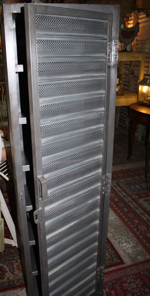 Brocante De La Ferme