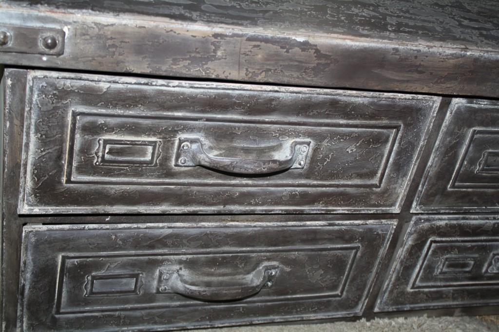 Brocante De La Ferme