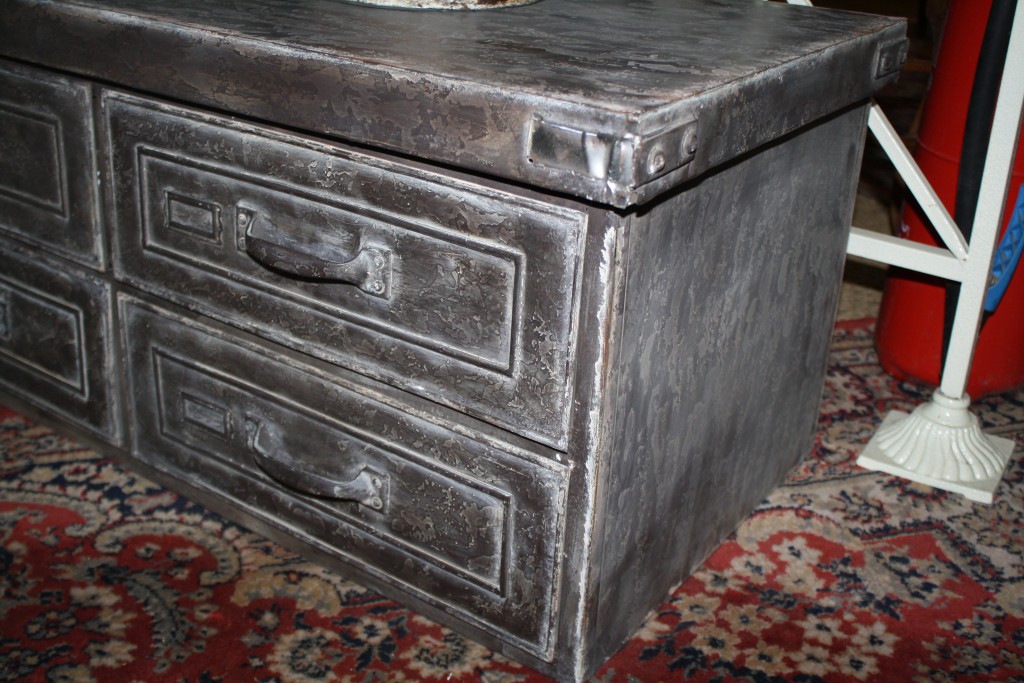 Brocante De La Ferme