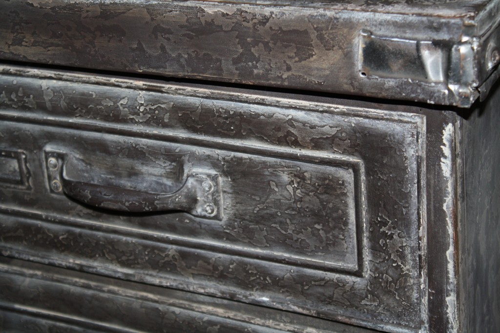 Brocante De La Ferme