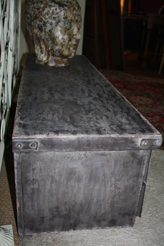 Brocante De La Ferme