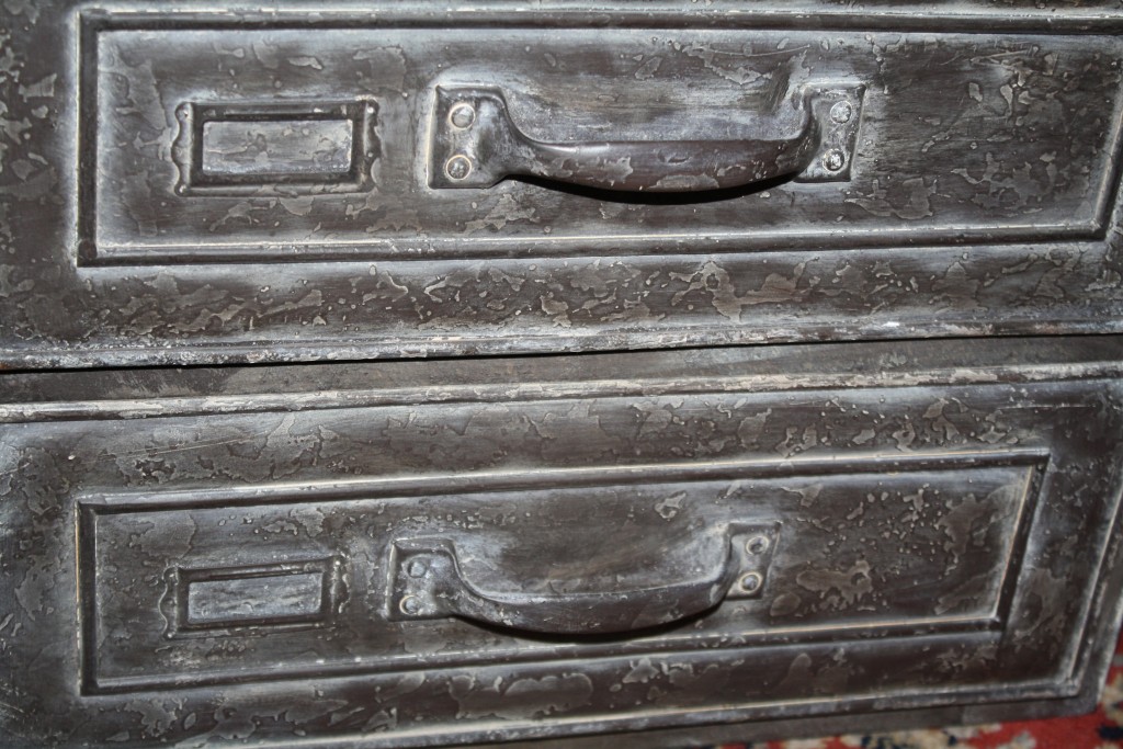 Brocante De La Ferme