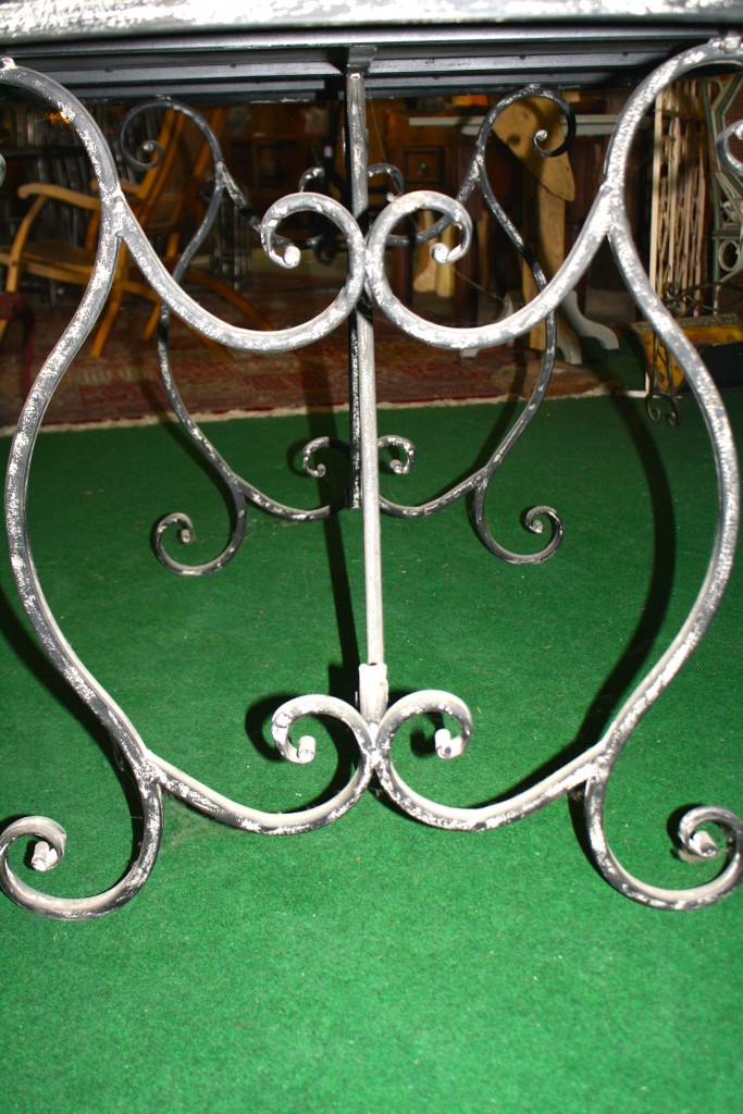 Brocante De La Ferme