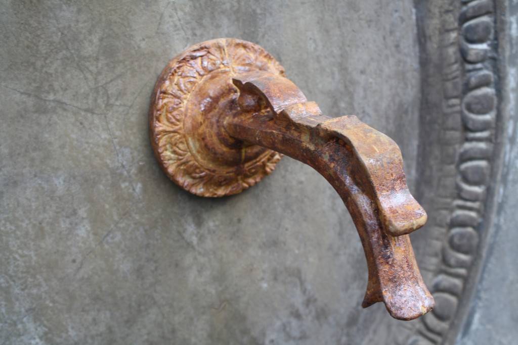Brocante De La Ferme