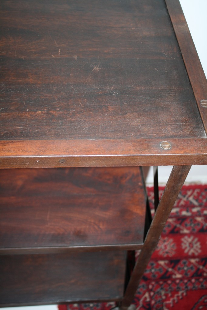 Brocante De La Ferme