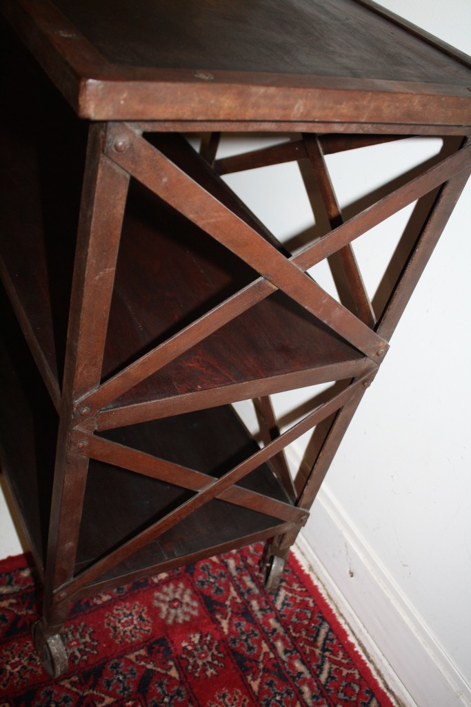 Brocante De La Ferme