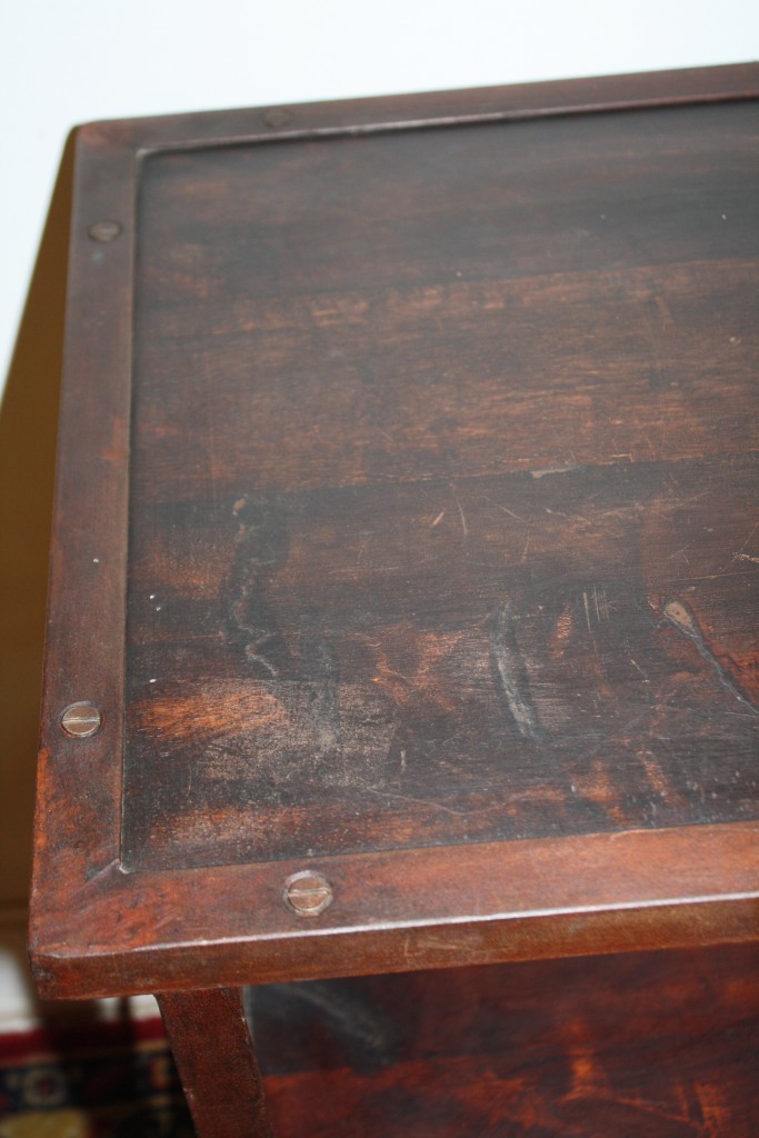 Brocante De La Ferme