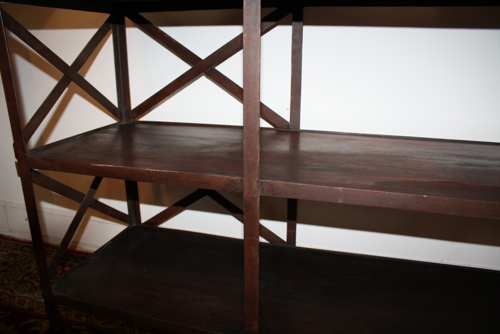 Brocante De La Ferme