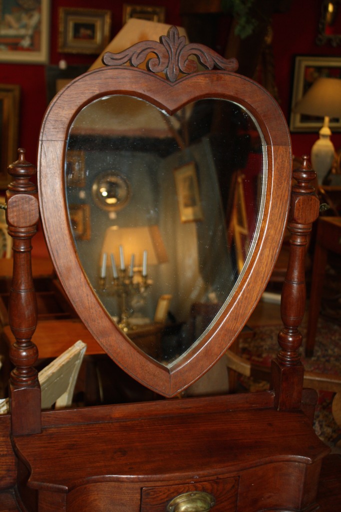 Brocante De La Ferme