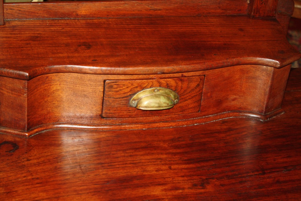 Brocante De La Ferme