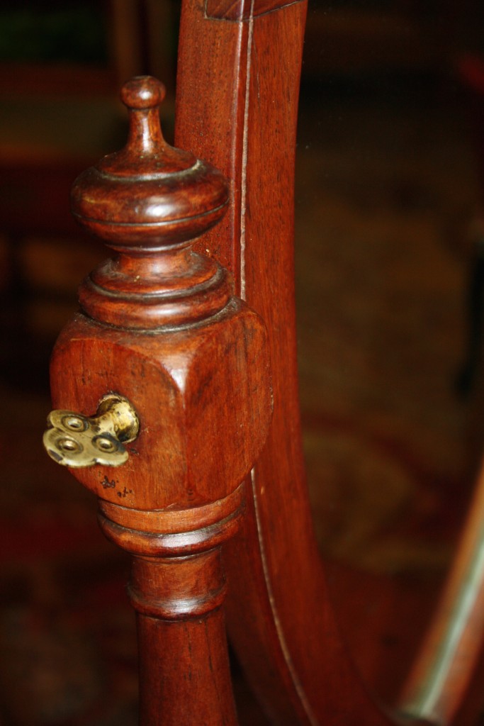 Brocante De La Ferme